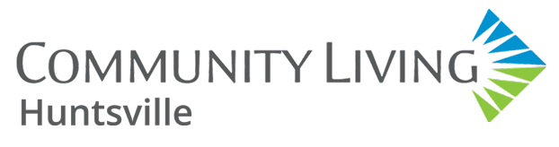 Community Living Huntsville