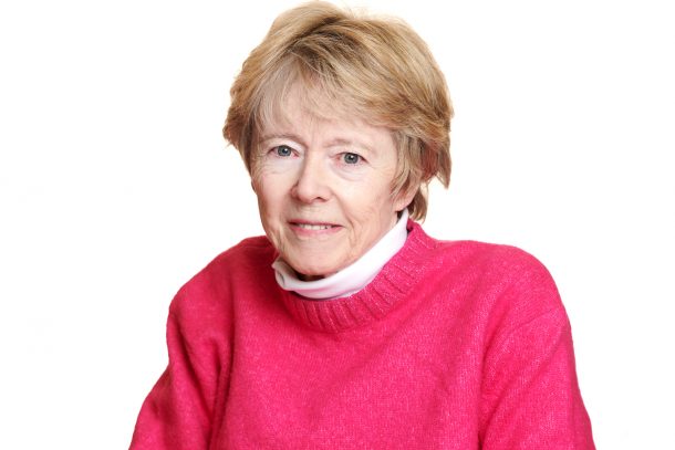 Debbie_CLH_7698_copyrightMarkReeder Debbie Kirwin