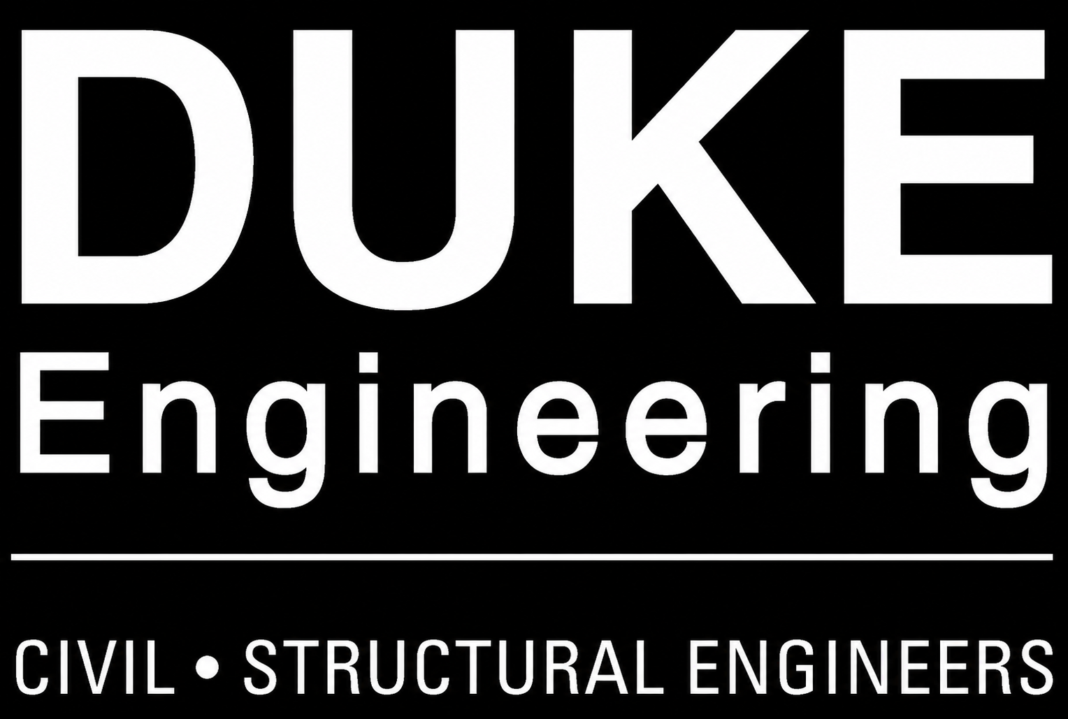 Duke Engineering Logo