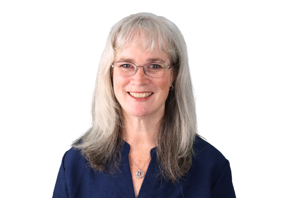 Diane Lupton