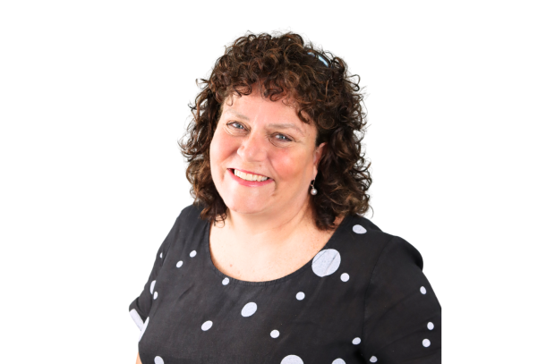 Jennifer Jerrett