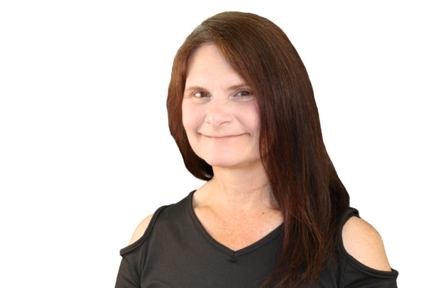 Sherri-Lynn Cox photo